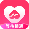 等遇 安卓版v3.16.8